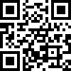 https://khabaronline.ir/xm9d2
