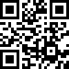 https://khabaronline.ir/xkXxQ