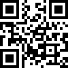 https://khabaronline.ir/x75T6