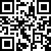 https://khabaronline.ir/x6kdJ