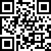 https://khabaronline.ir/xj3MZ