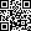 https://khabaronline.ir/xrxw