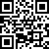 https://khabaronline.ir/xhLrz