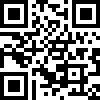 https://khabaronline.ir/xfgGz