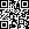 https://khabaronline.ir/xhpwN