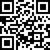 https://khabaronline.ir/x7d79