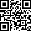 https://khabaronline.ir/x8V54