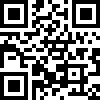 https://khabaronline.ir/xn2QC