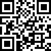 https://khabaronline.ir/x4yYy