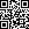 https://khabaronline.ir/xQqK