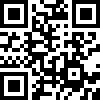 https://khabaronline.ir/xdjtt