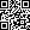 https://khabaronline.ir/x6Hyv