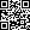 https://khabaronline.ir/x8J4C