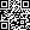 https://khabaronline.ir/xnTY6