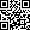 https://khabaronline.ir/xnZFF