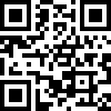https://khabaronline.ir/xdDG5