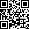 https://khabaronline.ir/xgszh