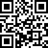 https://khabaronline.ir/x5bbn