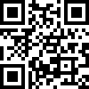 https://khabaronline.ir/xgb4R