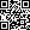 https://khabaronline.ir/xjYmV