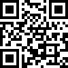 https://khabaronline.ir/xnmmk