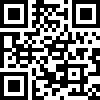 https://khabaronline.ir/x3nmD