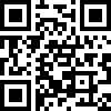 https://khabaronline.ir/xkcDK