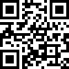 https://khabaronline.ir/xjWNS