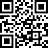 https://khabaronline.ir/x7wy9