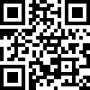 https://khabaronline.ir/xnH2Q