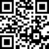 https://khabaronline.ir/x65zD