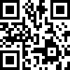 https://khabaronline.ir/x6Pd