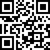 https://khabaronline.ir/x52vs