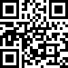 https://khabaronline.ir/xhpY