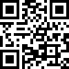 https://khabaronline.ir/xqr3X