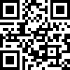 https://khabaronline.ir/x5wJv