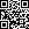 https://khabaronline.ir/xk2M8