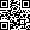 https://khabaronline.ir/x337q