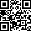 https://khabaronline.ir/x5T96