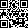 https://khabaronline.ir/xnbZ4