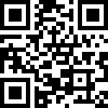 https://khabaronline.ir/xh3kq