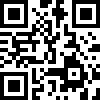 https://khabaronline.ir/xhTBp