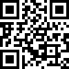 https://khabaronline.ir/xf2B4