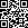 https://khabaronline.ir/xmCK7