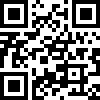 https://khabaronline.ir/x3ZTk