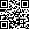 https://khabaronline.ir/x94rZ