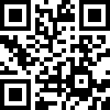 https://khabaronline.ir/x8rLh