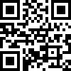 https://khabaronline.ir/xmrrX