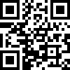 https://khabaronline.ir/xdDvw
