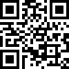 https://khabaronline.ir/xgh3X